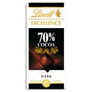 Lindt 