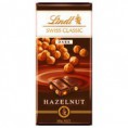  Lindt