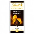 Lindt.