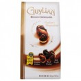 Guylian