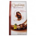  Guylian